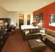 Golden Gate Hotel and Casino hotel detail image 7