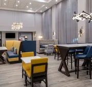Hampton Inn & Suites Agoura Hills hotel detail image 3