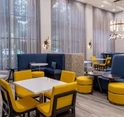 Hampton Inn & Suites Agoura Hills hotel detail image 4