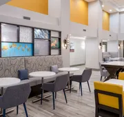Hampton Inn & Suites Agoura Hills hotel detail image 5