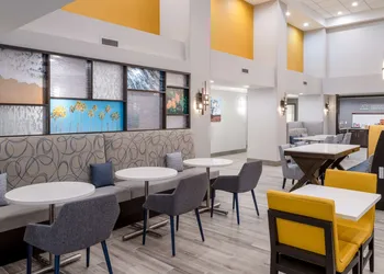 Hampton Inn & Suites Agoura Hills hotel thumbnail 5