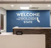 Hampton Inn & Suites Agoura Hills hotel detail image 7