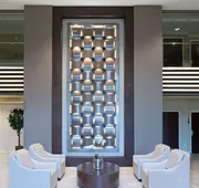 DoubleTree by Hilton Hotel Nanuet hotel detail image 5