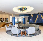 Holiday Inn Express & Suites Louisville Downtown by IHG hotel detail image 3