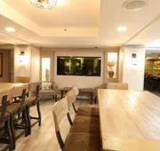 Quality Inn Miami Airport - Doral hotel detail image 3