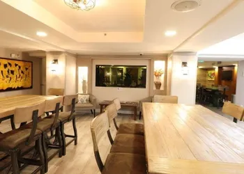 Quality Inn Miami Airport - Doral hotel thumbnail 3
