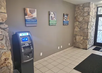 Motel 6 Belmont, CA - San Francisco - Redwood City hotel thumbnail 6