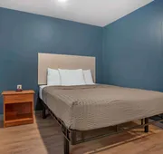 Extended Stay America Select Suites - Tallahassee - East hotel detail image 4