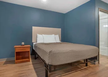 Extended Stay America Select Suites - Tallahassee - East hotel thumbnail 4