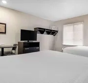 Extended Stay America Select Suites - Tallahassee - East hotel detail image 7