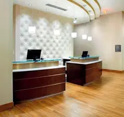 Residence Inn Secaucus Meadowlands hotel detail image 3