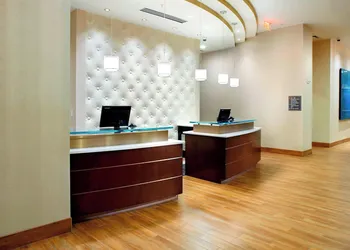 Residence Inn Secaucus Meadowlands hotel thumbnail 3