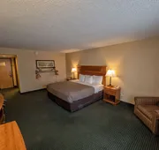 Comfort Inn Near Vail Beaver Creek hotel detail image 4