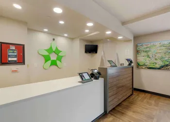 Extended Stay America Suites Miami Airport Doral hotel thumbnail 2