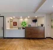 Extended Stay America Suites Miami Airport Doral hotel detail image 3