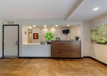 Extended Stay America Suites Miami Airport Doral hotel thumbnail 3