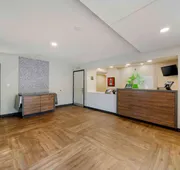 Extended Stay America Suites Miami Airport Doral hotel detail image 4