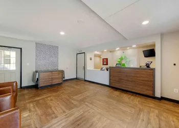 Extended Stay America Suites Miami Airport Doral hotel thumbnail 4