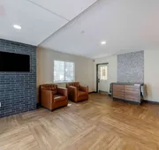 Extended Stay America Suites Miami Airport Doral hotel detail image 5