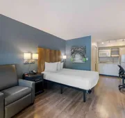 Extended Stay America Suites Miami Airport Doral hotel detail image 7