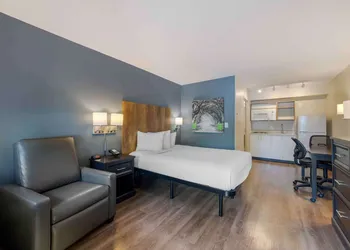 Extended Stay America Suites Miami Airport Doral hotel thumbnail 7