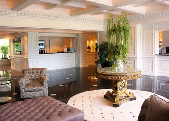 The Grand Resort hotel thumbnail 2