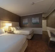 The Grand Resort hotel detail image 5