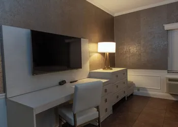 The Grand Resort hotel thumbnail 6