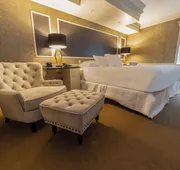 The Grand Resort hotel detail image 7