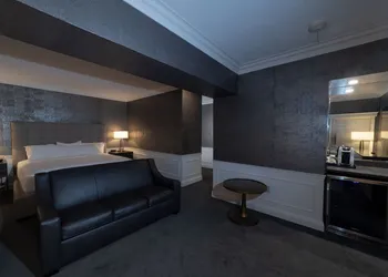 The Grand Resort hotel thumbnail 8