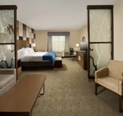 Holiday Inn Express & Suites Waco South by IHG hotel detail image 3