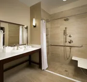 Holiday Inn Express & Suites Waco South by IHG hotel detail image 4