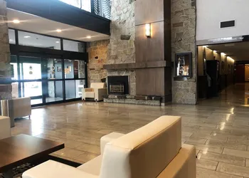 Best Western Hotel Universel Drummondville hotel thumbnail 2