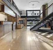 Best Western Hotel Universel Drummondville hotel detail image 3