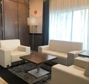 Best Western Hotel Universel Drummondville hotel detail image 5