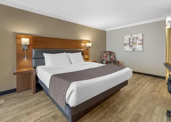 Best Western Hotel Universel Drummondville hotel thumbnail 8