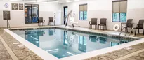Hotel thumbnail 1