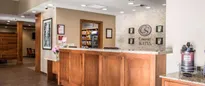 Hotel thumbnail 2
