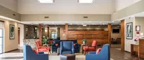 Hotel thumbnail 3