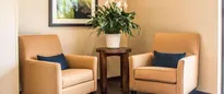 Hotel thumbnail 4