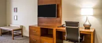 Hotel thumbnail 5