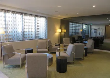 Aventura Hotel hotel thumbnail 4