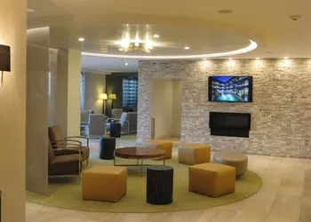 Aventura Hotel hotel thumbnail 5