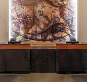 Renaissance Allentown Hotel hotel detail image 7