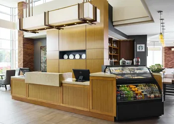 Hyatt Place New York/Yonkers hotel thumbnail 2