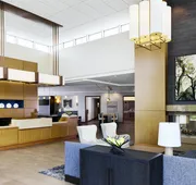 Hyatt Place New York/Yonkers hotel detail image 3