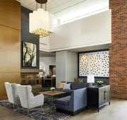 Hyatt Place New York/Yonkers hotel detail image 4