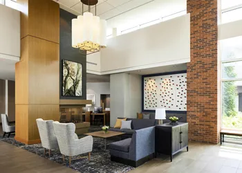 Hyatt Place New York/Yonkers hotel thumbnail 4