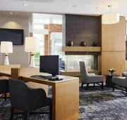 Hyatt Place New York/Yonkers hotel detail image 5