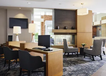 Hyatt Place New York/Yonkers hotel thumbnail 5
